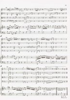 spartito/LO10566570/71