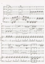 spartito/LO10566570/72