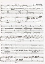 spartito/LO10566570/74