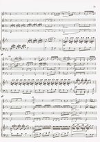 spartito/LO10566570/75