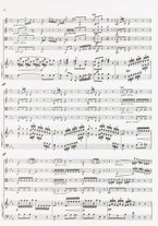 spartito/LO10566570/76