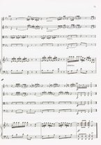 spartito/LO10566570/77