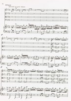 spartito/LO10566570/78