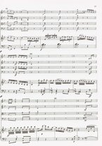 spartito/LO10566570/79