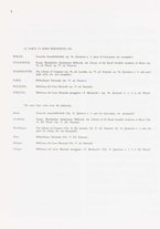 spartito/LO10566570/8