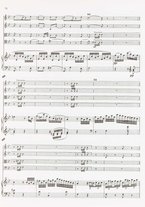 spartito/LO10566570/80