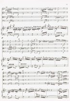 spartito/LO10566570/81