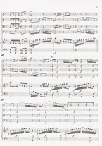 spartito/LO10566570/83