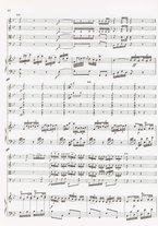 spartito/LO10566570/84