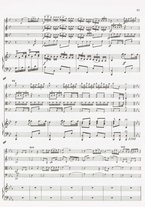 spartito/LO10566570/85