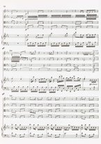 spartito/LO10566570/86