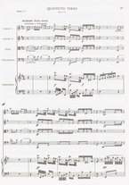 spartito/LO10566570/89