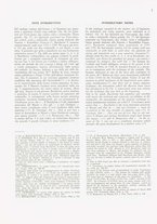 spartito/LO10566570/9