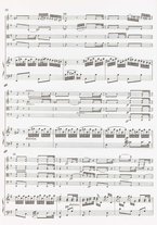 spartito/LO10566570/90