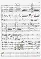 spartito/LO10566570/91