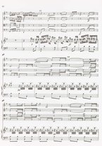 spartito/LO10566570/92