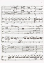 spartito/LO10566570/93