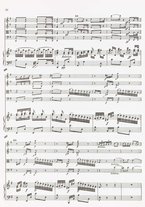 spartito/LO10566570/94