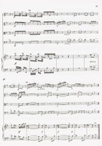 spartito/LO10566570/95