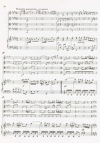 spartito/LO10566570/96