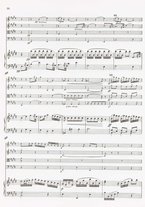 spartito/LO10566570/98