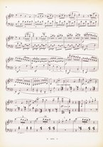 spartito/LO10574813/10