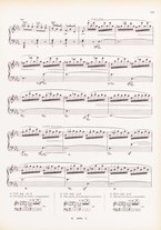 spartito/LO10574813/103