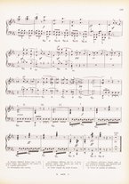 spartito/LO10574813/105