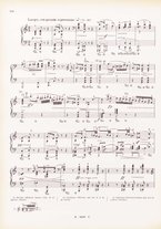 spartito/LO10574813/106