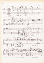 spartito/LO10574813/108