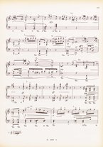 spartito/LO10574813/109