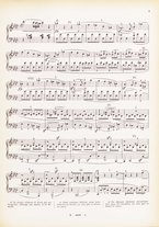 spartito/LO10574813/11