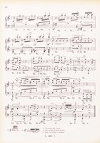 spartito/LO10574813/110