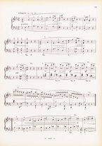 spartito/LO10574813/111