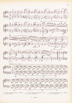 spartito/LO10574813/113