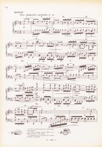 spartito/LO10574813/116