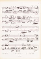 spartito/LO10574813/123