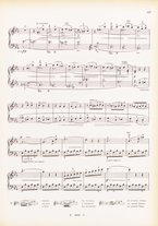 spartito/LO10574813/129