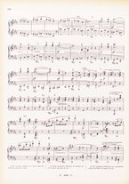 spartito/LO10574813/132