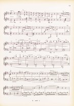 spartito/LO10574813/133