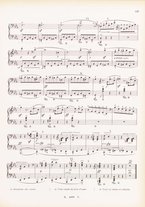 spartito/LO10574813/135