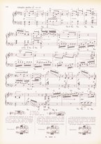 spartito/LO10574813/136