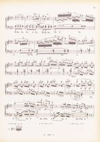 spartito/LO10574813/137