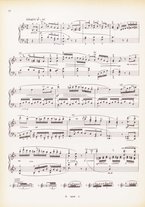 spartito/LO10574813/14