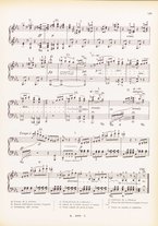 spartito/LO10574813/145