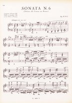 spartito/LO10574813/146