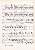 spartito/LO10574813/147