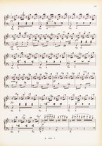 spartito/LO10574813/149