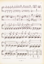 spartito/LO10574813/153