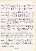 spartito/LO10574813/155